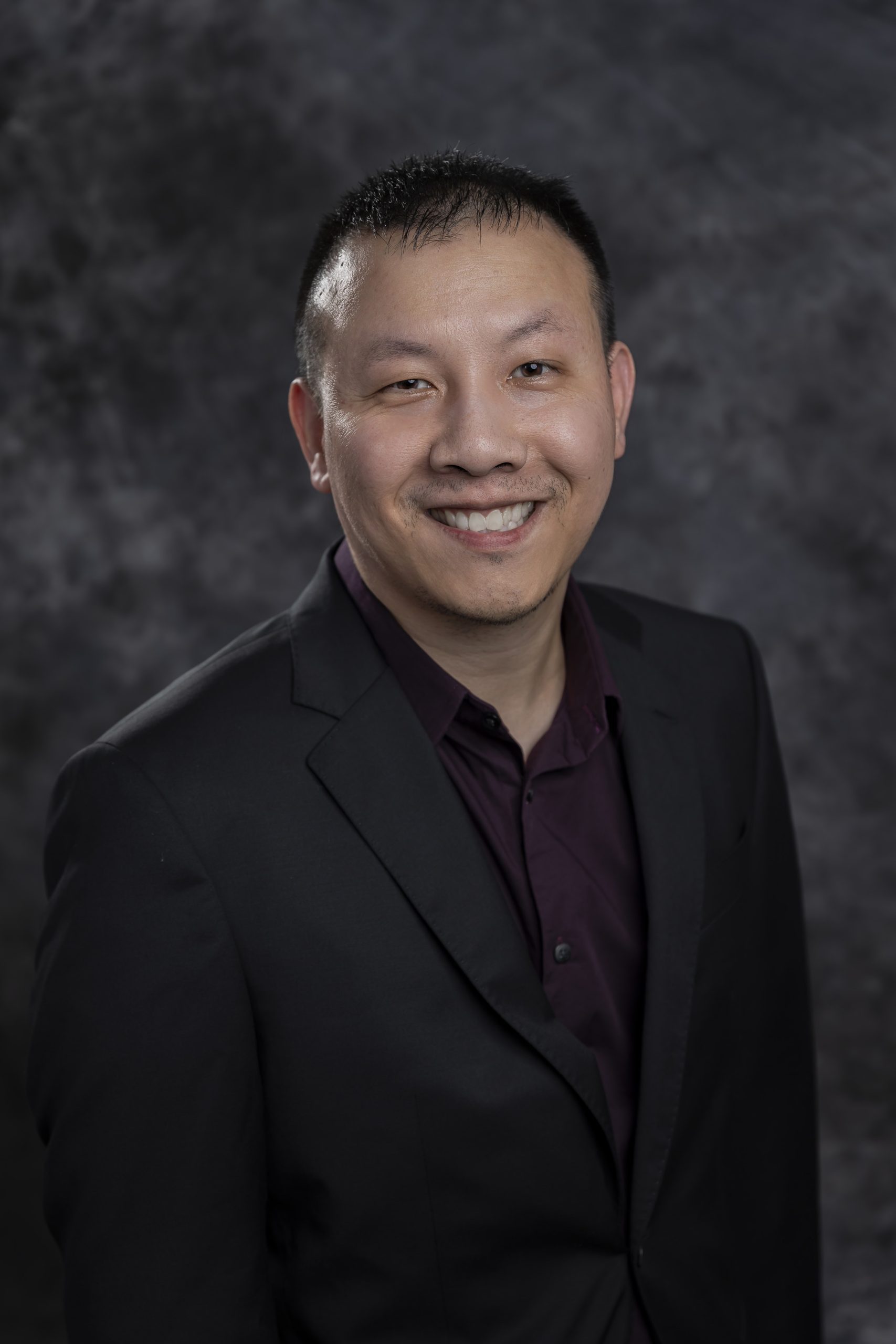 Kevin Thi-class2028 Kevin Thi-class2028