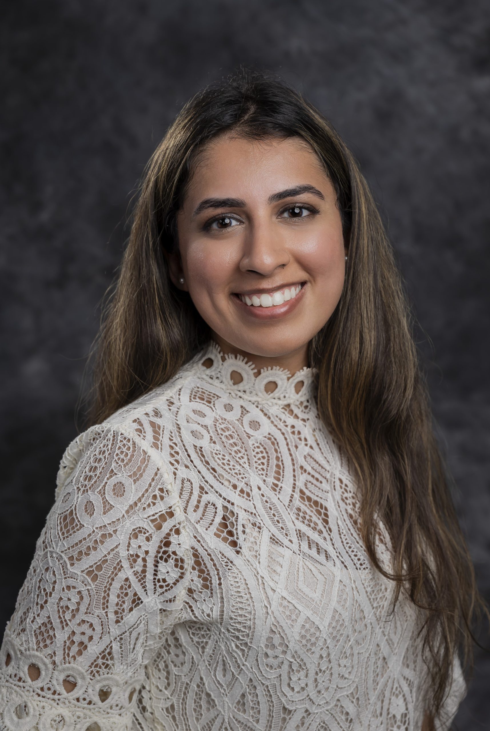 Neha Nadeem-class2028 Neha Nadeem-class2028