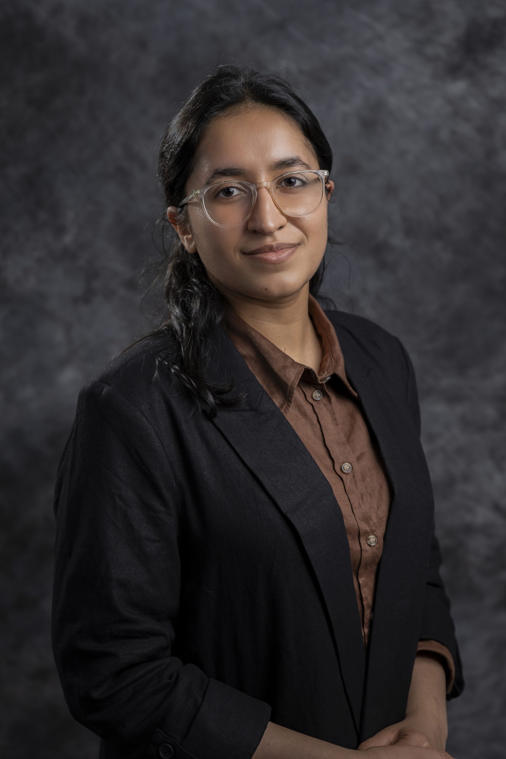 Rabia Shahid-class2028 Rabia Shahid-class2028