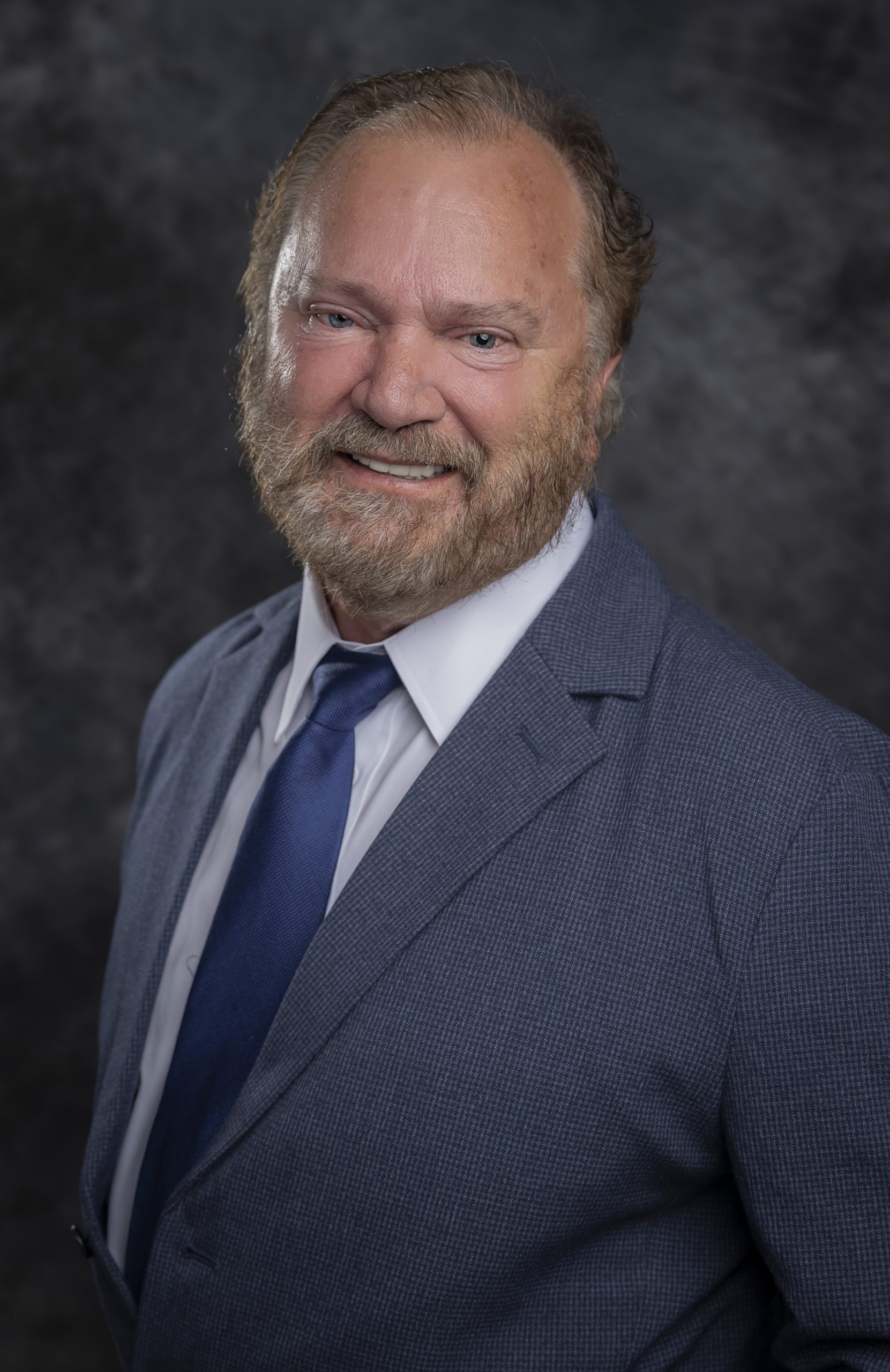 Daniel Dugi