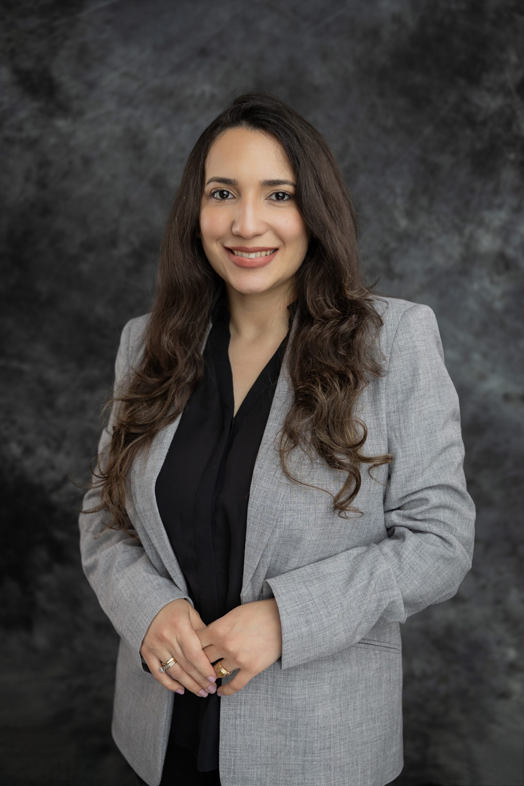 Class2029-Emily Zabaleta
