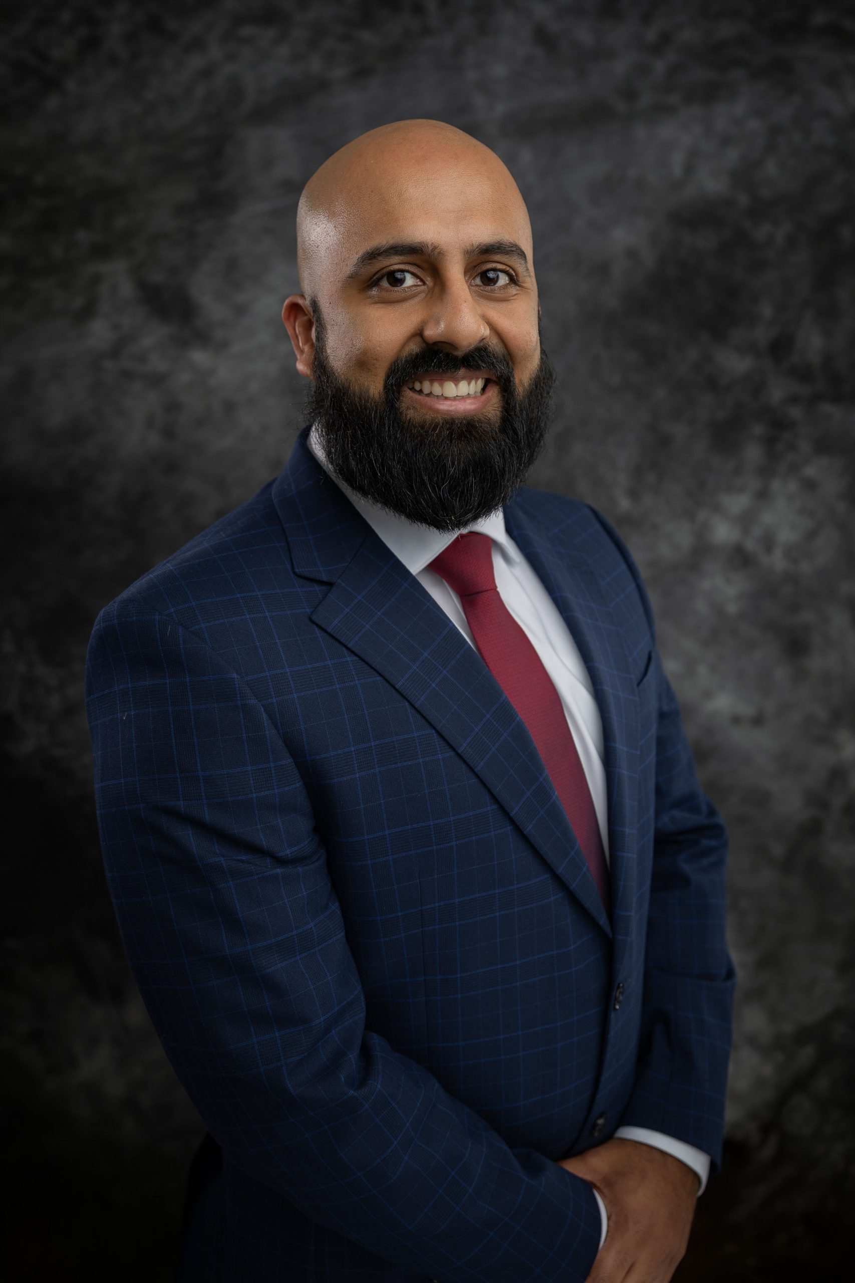 Class2029-Jithin Kallumalickal