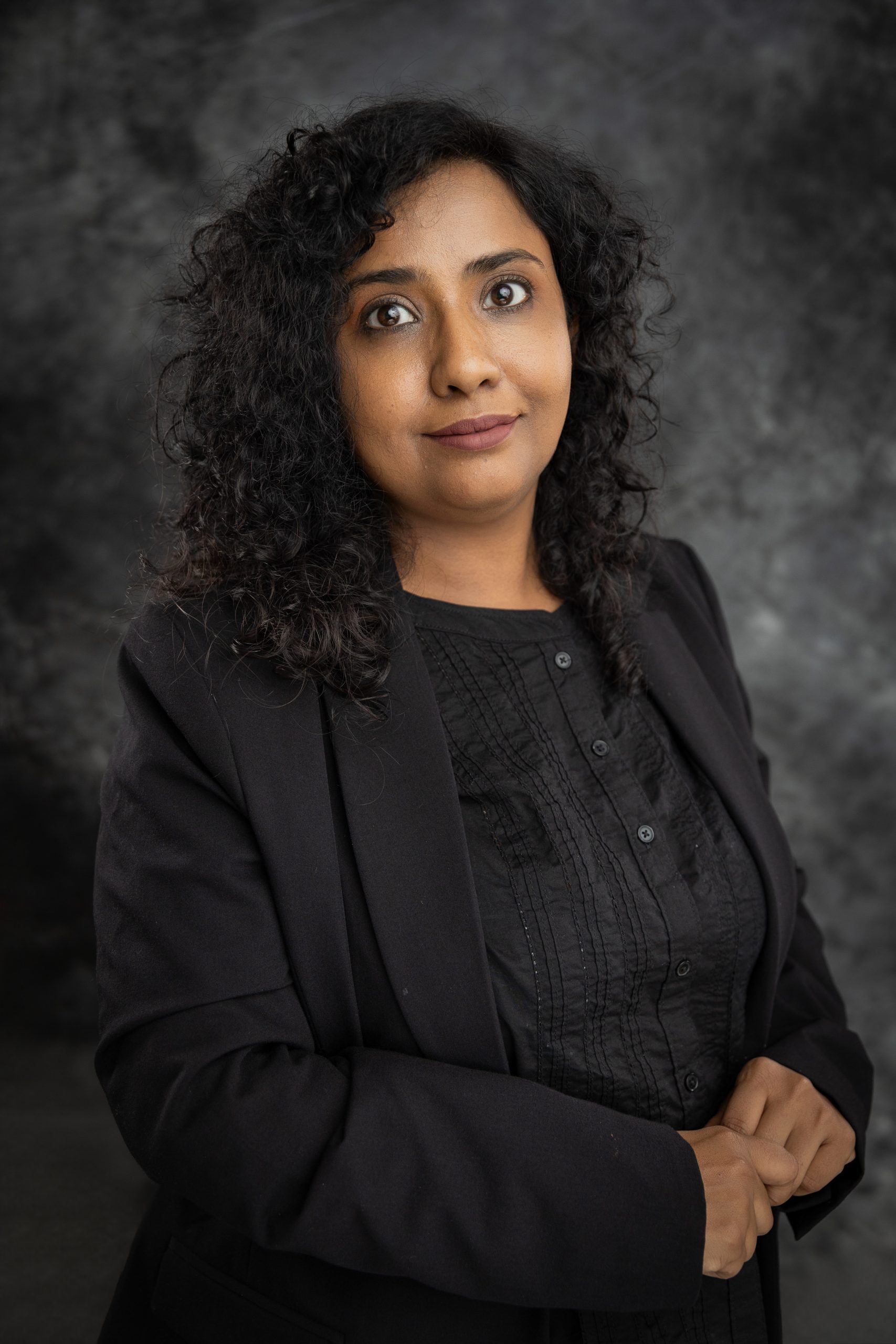 Class2029-Kainat Husian