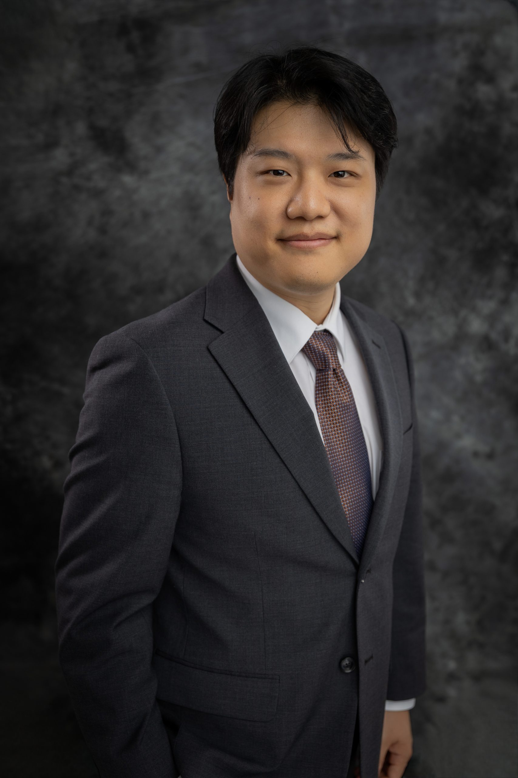 Class2029-Kyong Lee