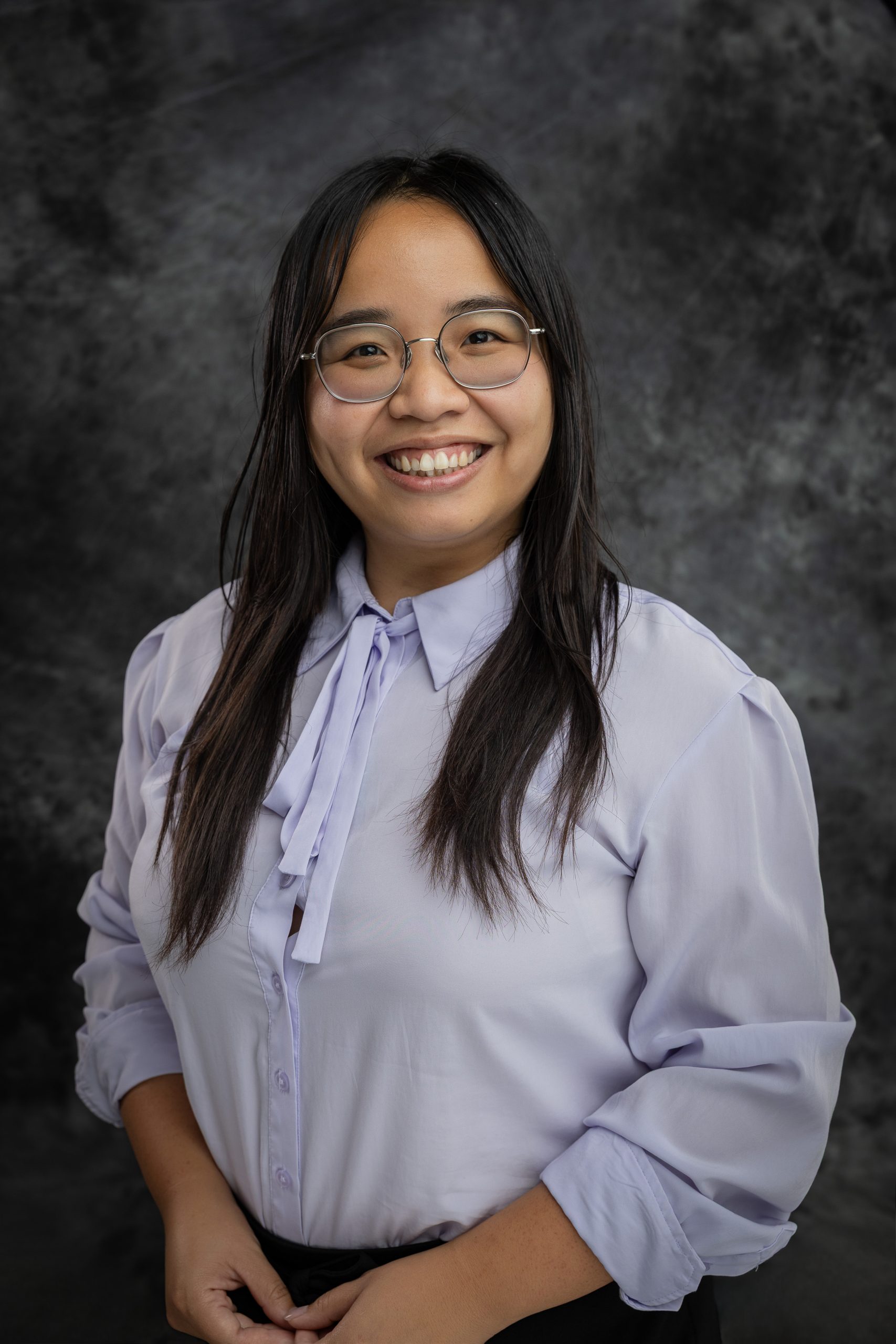 Class2029-Thanh Nguyen